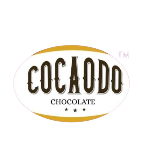 Cocaodo logo